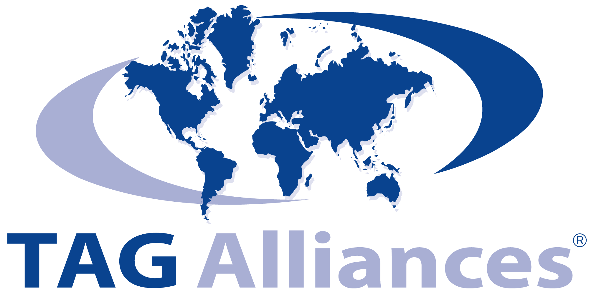 TAG-Alliances-Logo
